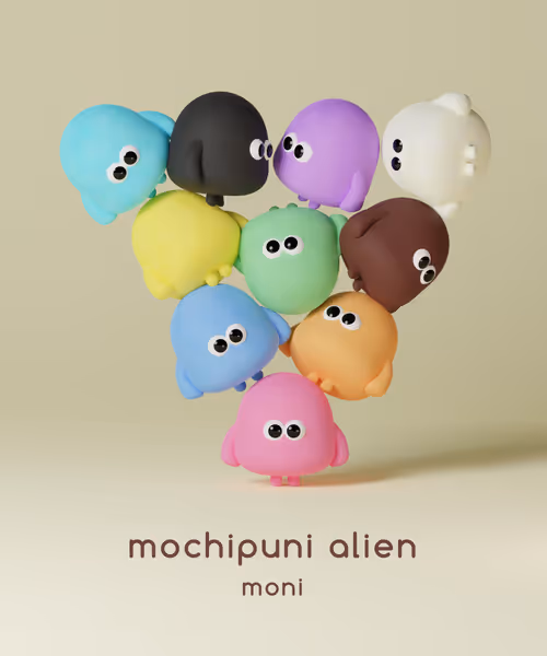 Item #5769603919405112125426504842447061422816806042353957308549606021607362396161 Media