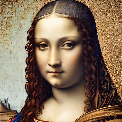 Item #64560880959848070069800898024965811265372890613603819600609600806951472594964 Media