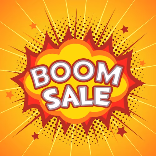 Untitled Collection #178390051