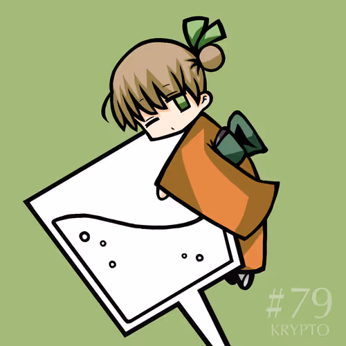 Item #37120818790870651762346614040542803447382848396699777468022576633850221297665 Media