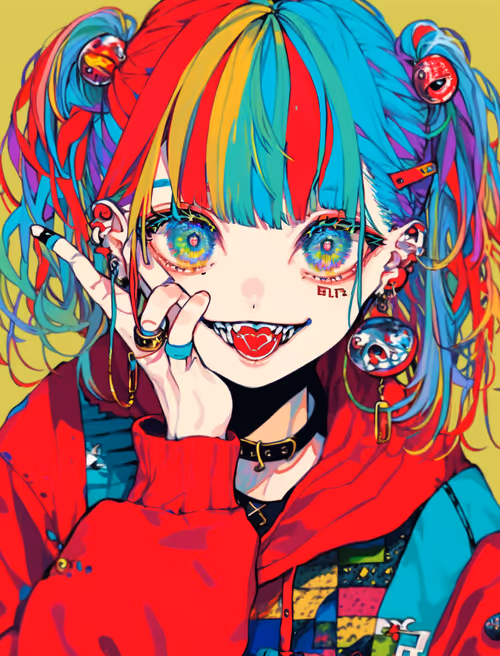 Item #47685708734673105618180155266267739774568610927511139970310995364282217005057 Media