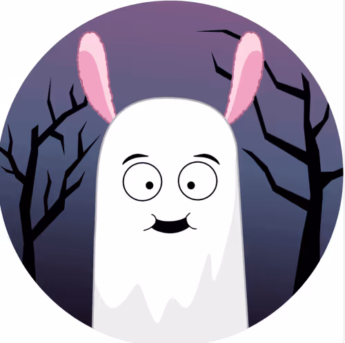 Item #6282250377417375981818578007742935304960781558289062797452933980555761942529 Media