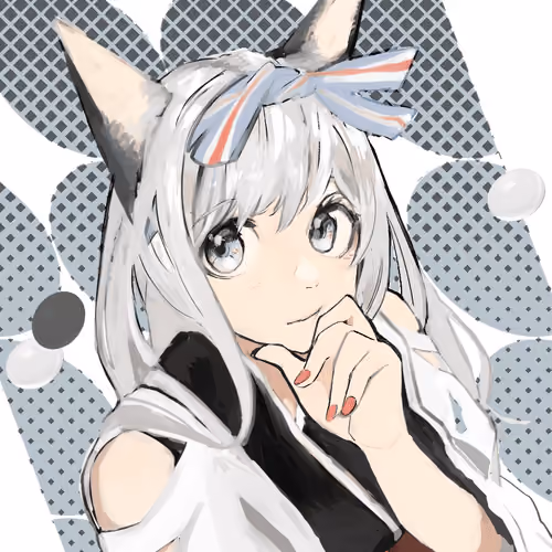 ANG PFP#0