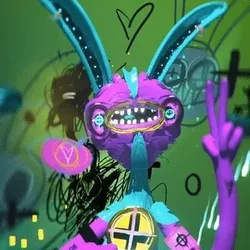 13650059111457457776975786731869806464535870427352518615554958396072394753