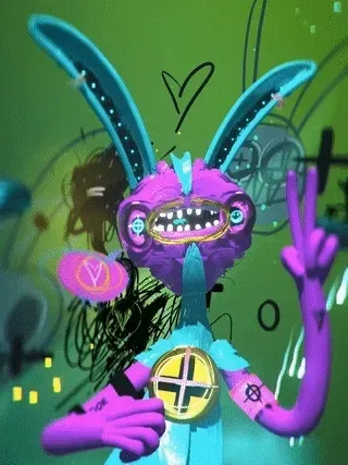 Item #13650059111457457776975786731869806464535870427352518615554958396072394753 Media