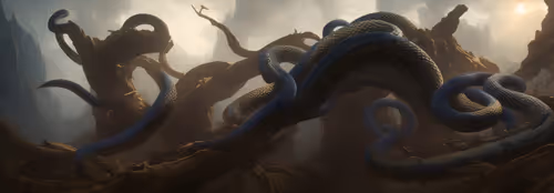 Item #71552061690200146499492041902379546493248007255946212813316941515530507911668 Media