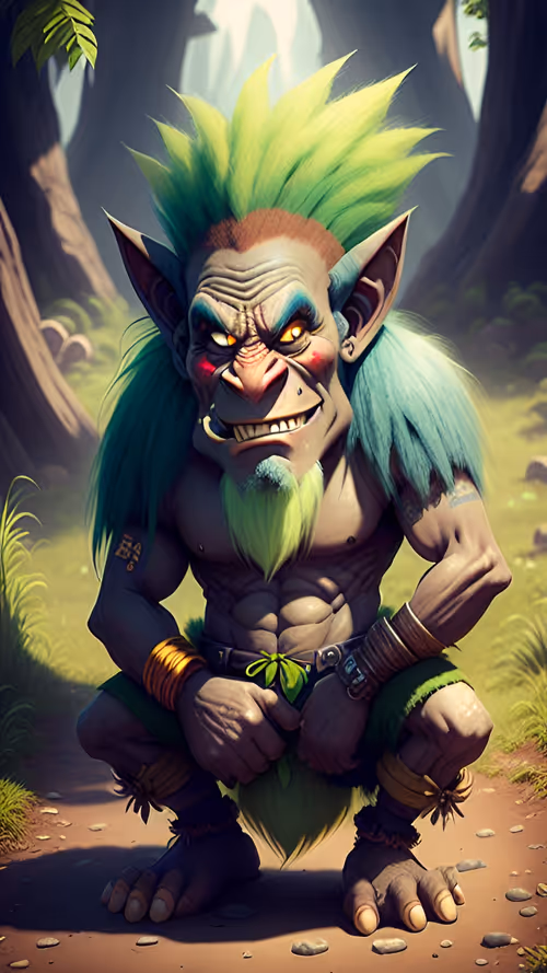 Item #93254379863960397148283011044663545770769659420698336622426371756106966892545 Media