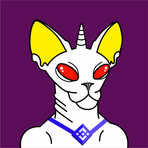 Item #93120194133968052765812124838628273106352837955703239445991661216528297099265 Media