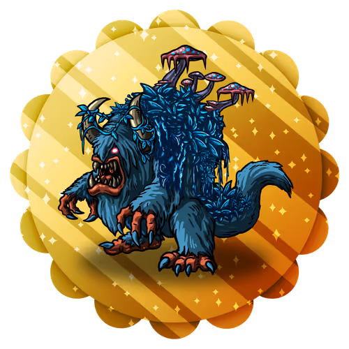 Item #97531751930509407484154395032144311111194252051252035787655567763027693404163 Media