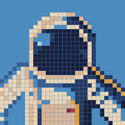 69973186430084848882289927052261463717839702899298610625029739527634216288257