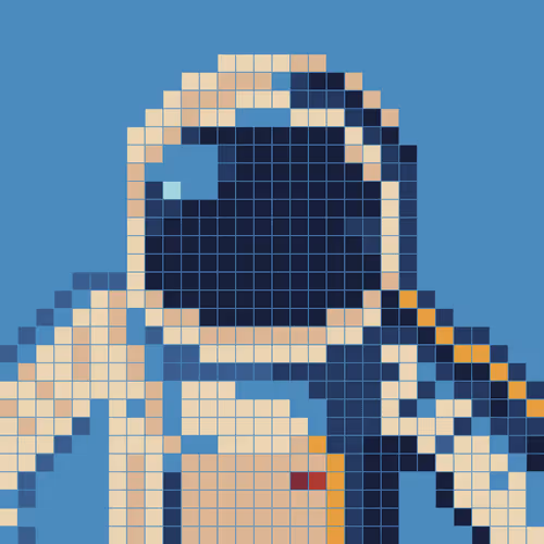 Item #69973186430084848882289927052261463717839702899298610625029739527634216288257 Media