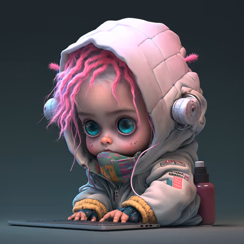 Item #109151116552274658692677127565985754748181608118732633949111212224247609950209 Media