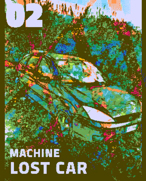 Item #24281329392251140360948476010546968559906160466653892428369881872209916461058 Media