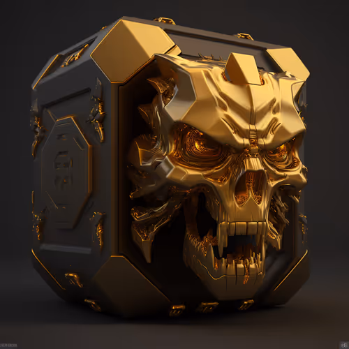 Item #103108343198969552939491399262896526536349266080299667281659386151409771610212 Media