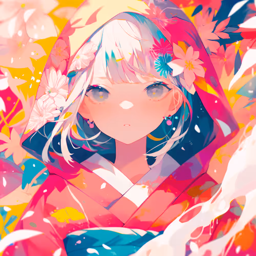 Item #55174769175466444143393060837650510088068956925389015176776837329684220870657 Media