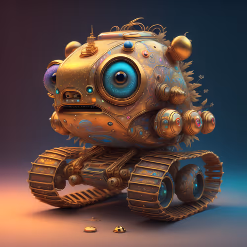 Item #54047377846494009682056585973279878718388336060757588686029527018173890560001 Media