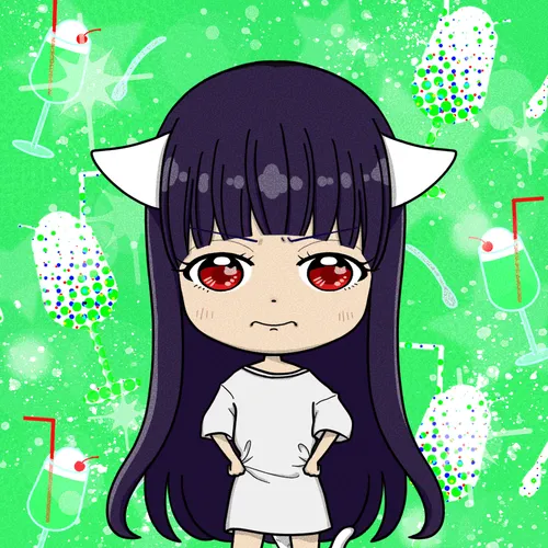 Item #16144695597451610242462339915641127012747269400690338533454680508975372304385 Media