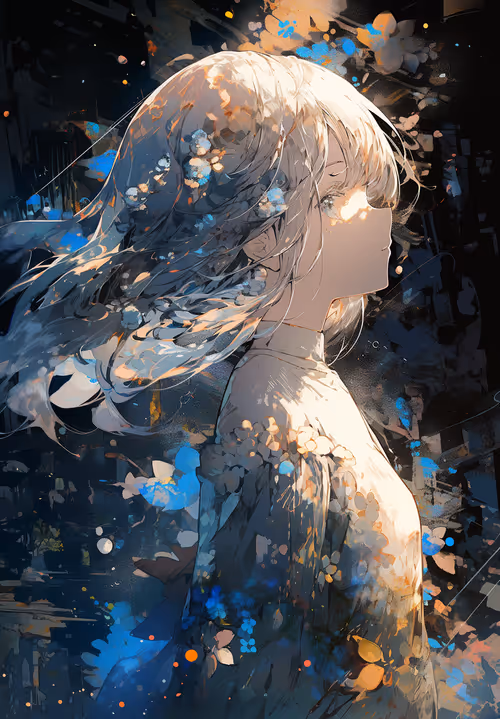 Item #47685708734673105618180155266267739774568610927511139970310995748011775098881 Media