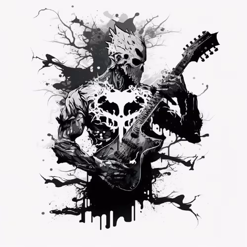 Item #96979358542325340582819261670992184899395589060740665844508310111443608403978 Media