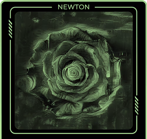 Untitled Collection #148392073