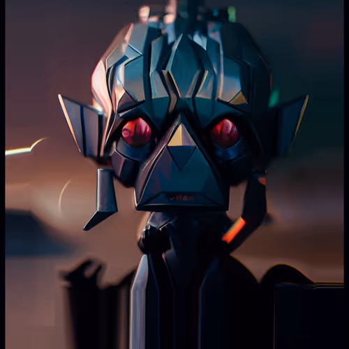 Untitled Collection #182193548