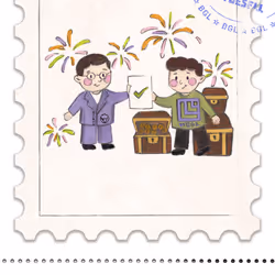 18349153976137682097687065310984821295737582987254388036615603449977225871385