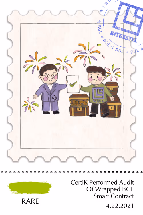 Item #18349153976137682097687065310984821295737582987254388036615603449977225871385 Media