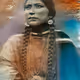 Native American Indians