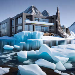 67953013081497975380701316872383983900172084174696373294051428744552620490753