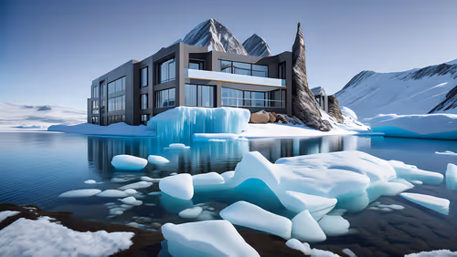 Item #67953013081497975380701316872383983900172084174696373294051428744552620490753 Media