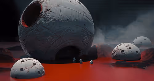 Untitled Collection #173028274