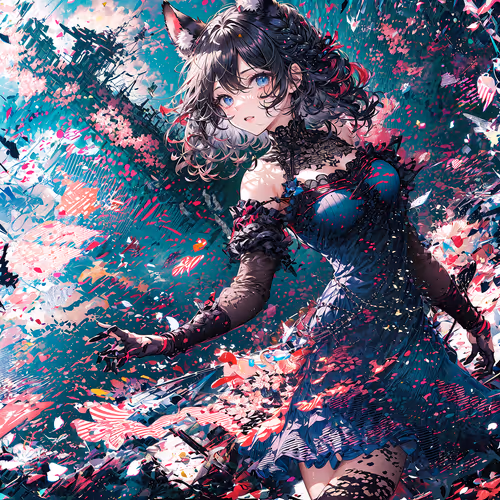 Item #25396997651033922405127522406074252279394319584988176920141842124265115090945 Media