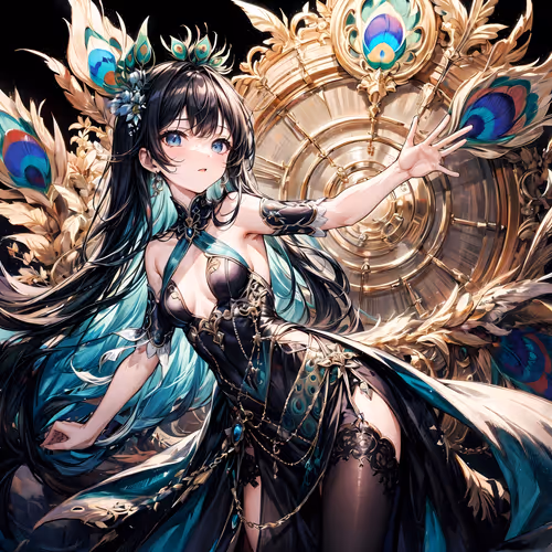 Item #15983414927174728399590153113321407813703020095888562480428451729459344572417 Media