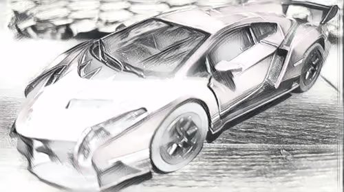 Item #13324389896169280785724229515865424122863587098162181637373510625062675283969 Media