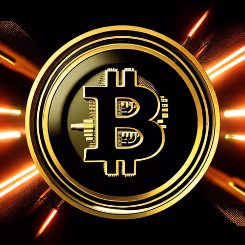 Item #97478898083724711208366363256042146427156127121092937112648893962442904798880 Media