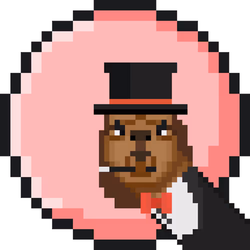 Item #107749845825320439658023164747422248751823534259405332680794652412682960896001 Media