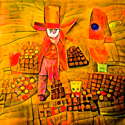 Untitled Collection #132089473