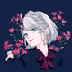 Language of Flowers Collection - sub