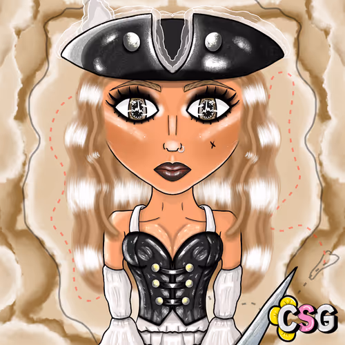 78893462601875012790630459854495049347701389485500779811786785678249330475009