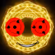 60870662987816811869710215265018573051748489372344188036690559325802202136577