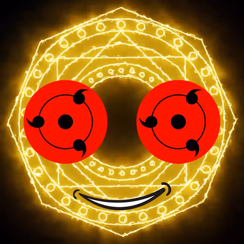 Item #60870662987816811869710215265018573051748489372344188036690559325802202136577 Media