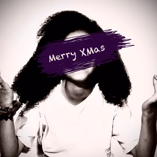 Untitled Collection #180141976