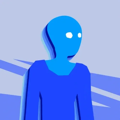 18059532091274241824466767802849750585440382108700411651171223160209450991617