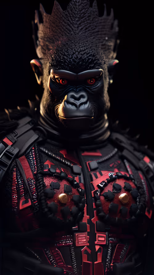 Item #56787087360155483967447526621654293526681839490012288898340565852020979794420 Media