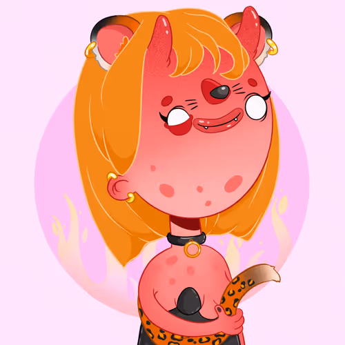 Item #67587300693939233872871585813762554776647293306064706587865182830982875578369 Media