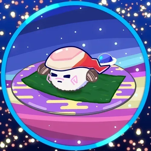 Item #90874479104274141344385426509829030696472688961509959558866162448405631074305 Media