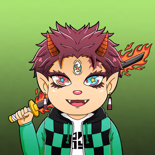 72125757565498699074616724593560729543907484880117787580993583773773113327617