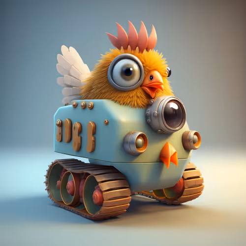 Item #54047377846494009682056585973279878718388336060757588686029526989586588237825 Media