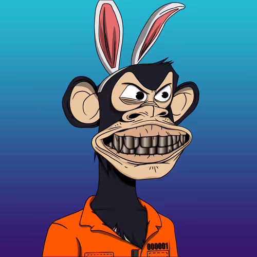 Item #46309273580668585717704670059971957609077958138247649876342920553693939074720 Media