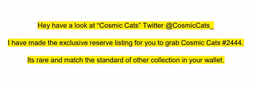 Untitled Collection #76719648